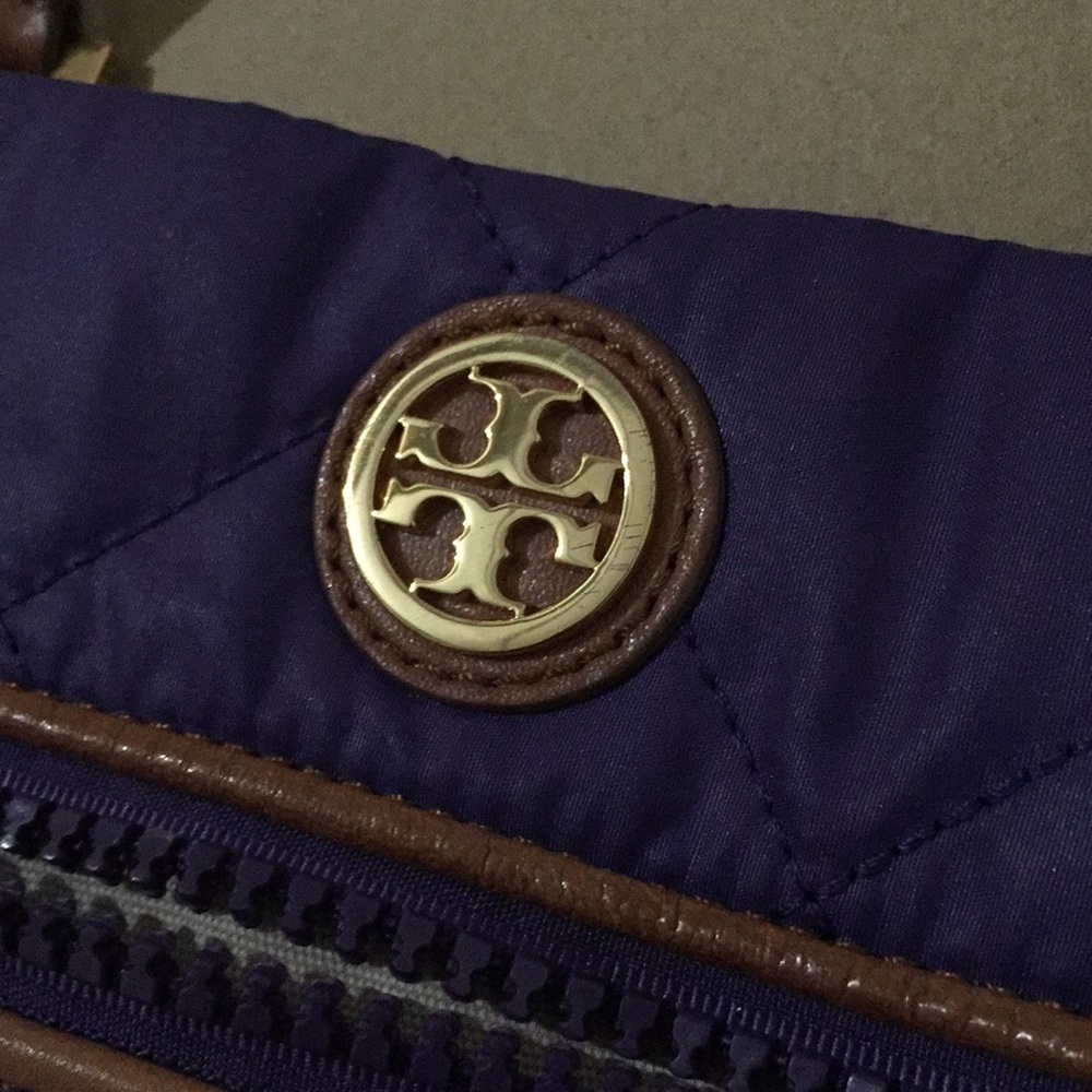 Tory Burch - Picture 3 of 7